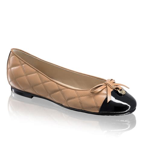 dupe ballet flats